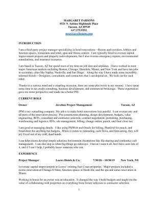 MARGARET PARSONS 20.0225.pdf