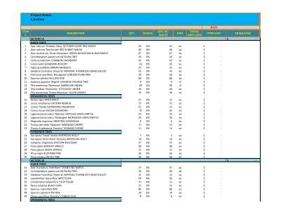 Landscape Sample.pdf
