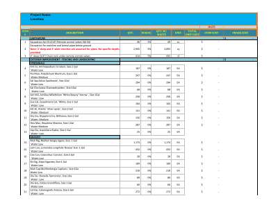 Irrigation Sample.pdf