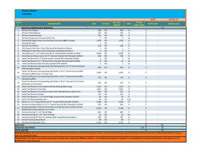 Demolition Sample.pdf
