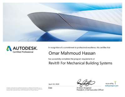 Revit Ceritifed Professional.pdf