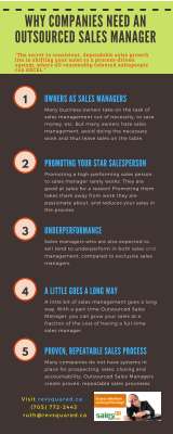 Why Companies Need OSM.pdf