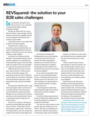 Business_Edge_Magazine_REVSquared.pdf