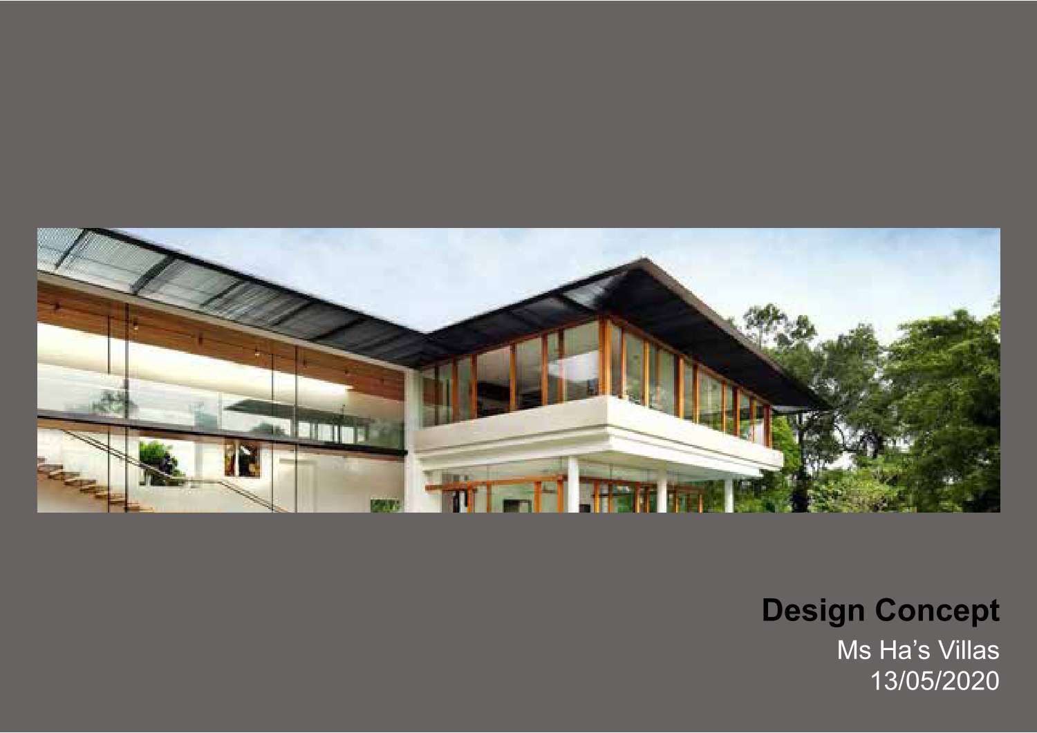 Villa Design Concept.pdf
