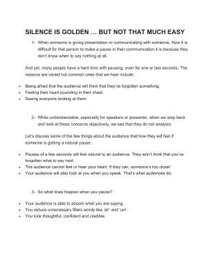 data entry, word, microsoft word, powerpoint, microsoft powerpoint, typing, word typing, data analysi, data executer, data formatting.1.pdf