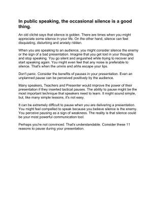 data entry, word, microsoft word, powerpoint, microsoft powerpoint, typing, word typing, data analysi, data executer, data formatting.2.pdf