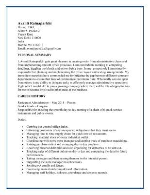 Avanti Ratnaparkhi resume new pdf.pdf