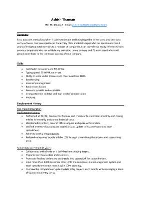 Ashish Thaman Resume.pdf