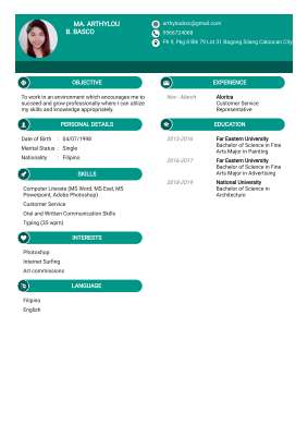 CV_2020-05-08-010403.pdf