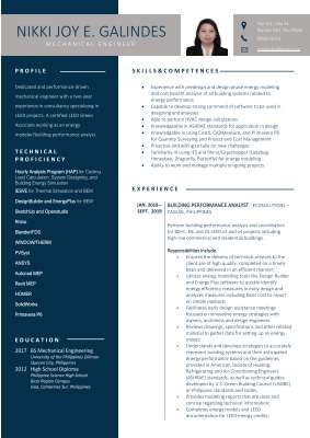 CV Nikki Joy E Galindes r12.pdf