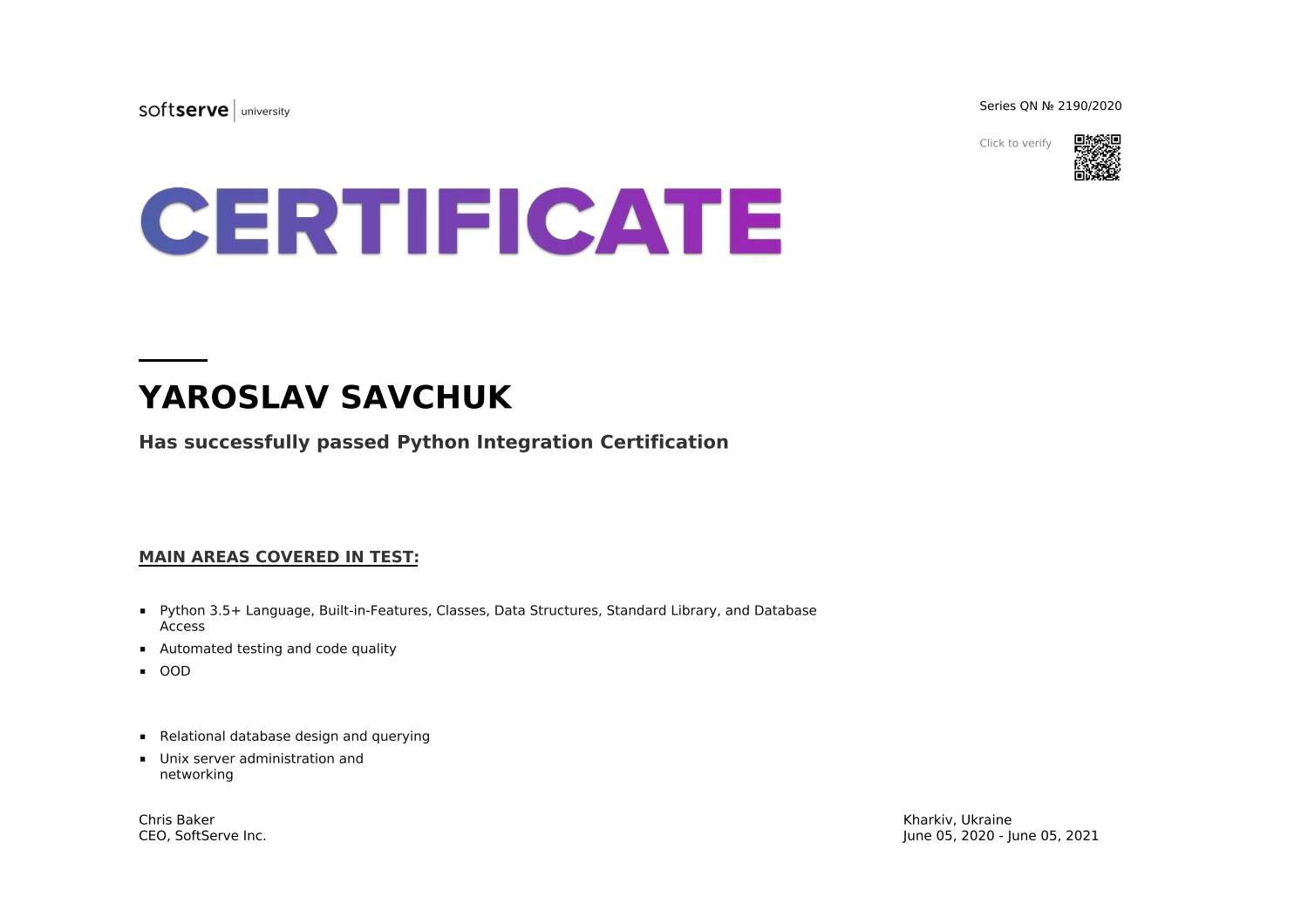 Certificate.pdf