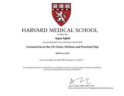 Certificate_d8b9369756fe42cfb81d752d9ed2466c.pdf