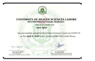 COVID 19 Training Course for Doctors (1).pdf