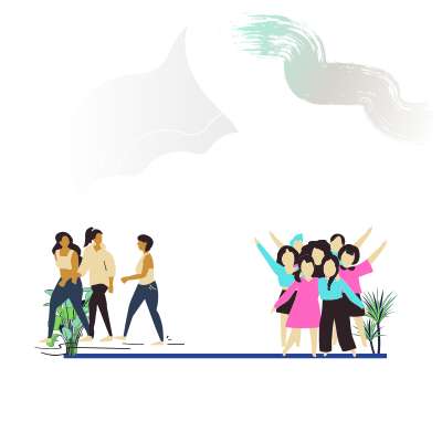 Untitled design (1).pdf