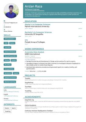 Arslan's Resume DS.pdf
