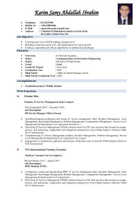 Eng Karim Samy CV.pdf