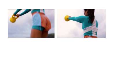 rerun look book .pdf