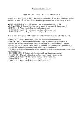 medical trial investigation translations history record.pdf