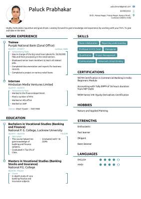 Paluck Resume jan 2020.pdf