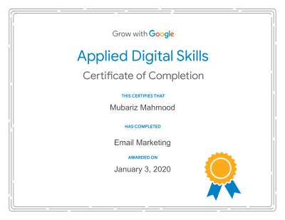 Google certificates.pdf