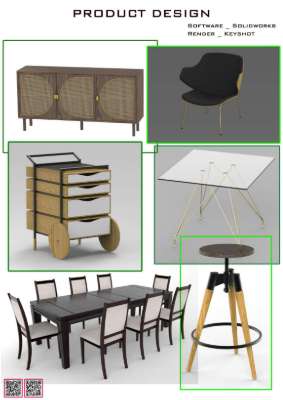 PRODUCTION REVIEW _ F.pdf