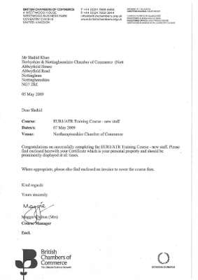 ATR EUR1 New Staff Cert.pdf