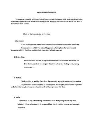 Document 1.pdf