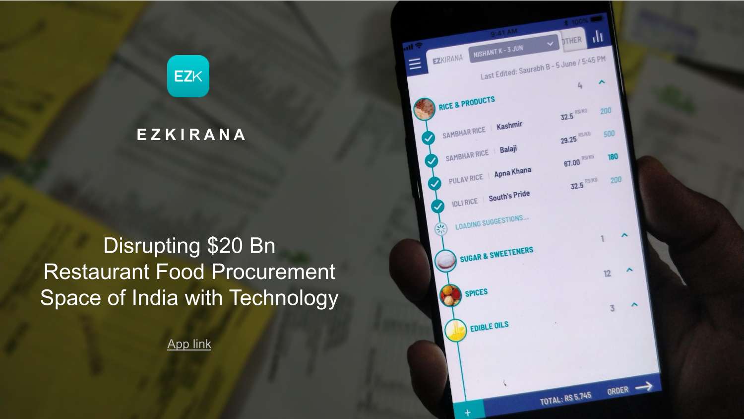 EZkirana Pitch Deck.pdf