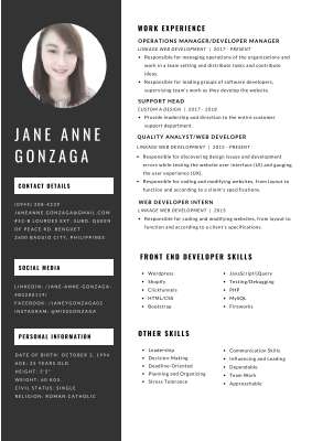 Jane Resume.pdf