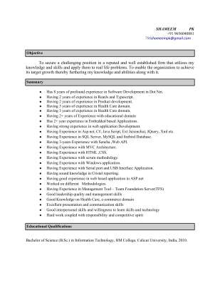 shameem_resume_.pdf