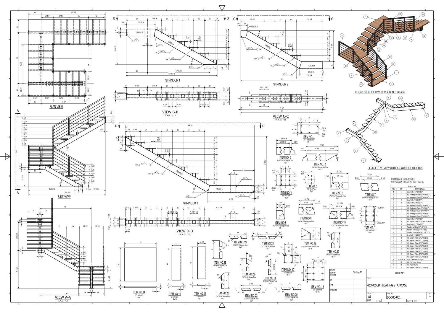 PROPOSED FLOATING STAIR_001.pdf