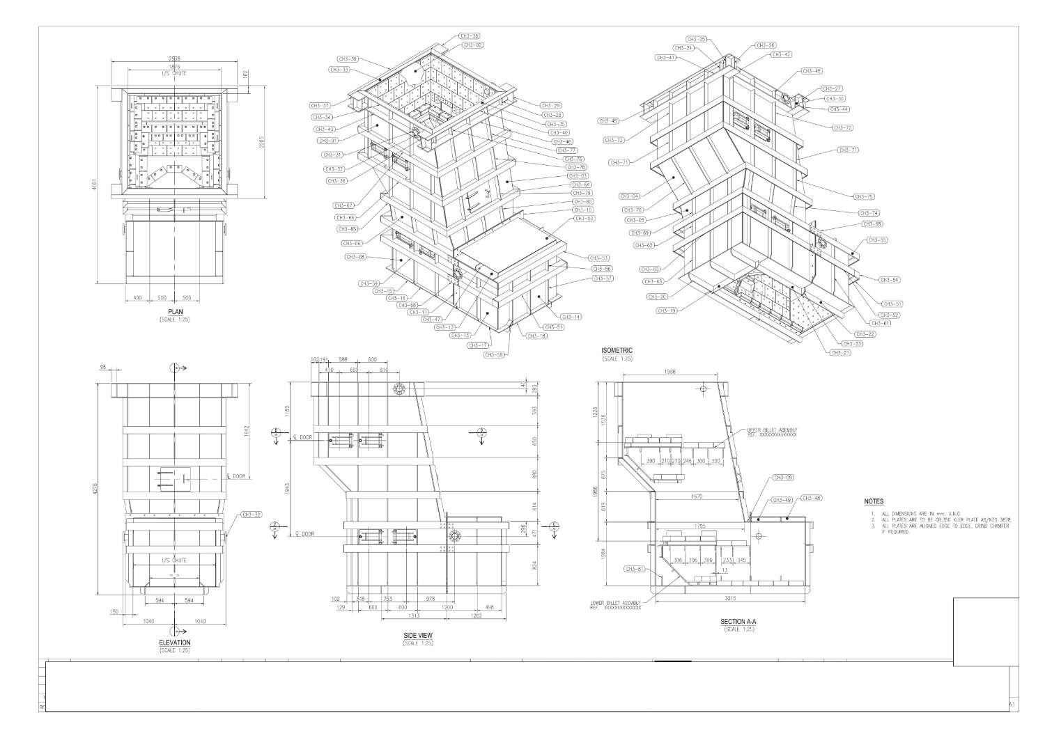 XXXX-ST-DRG-0008.pdf