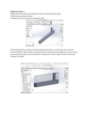 Simulation Project.pdf