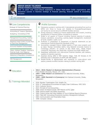 CV of Abdus-Freelancer-Guru.pdf