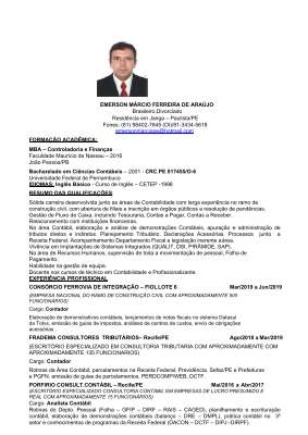 CURRICULO EMERSON MARCIO FERREIRA DE ARAUJO.pdf