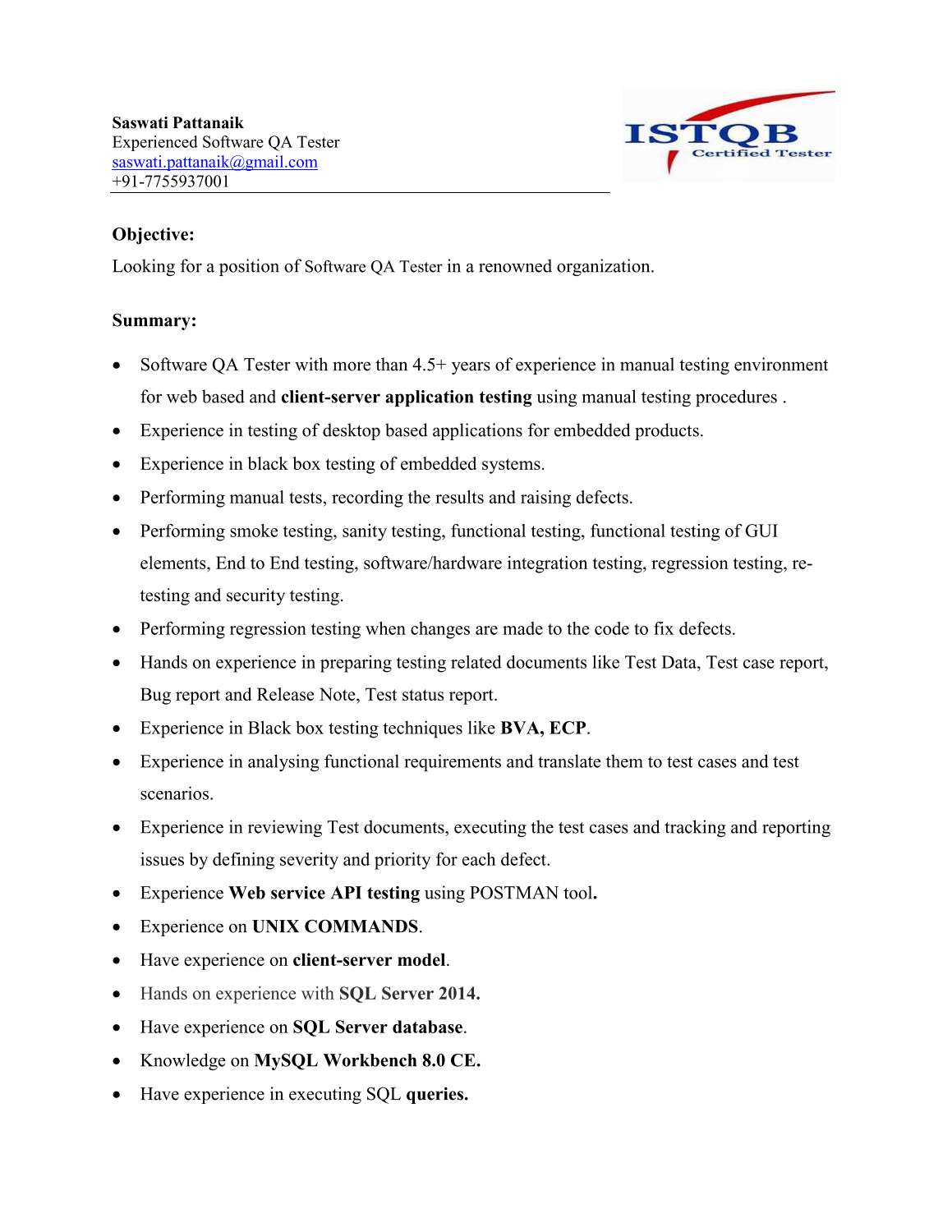 resume_now_03062020.pdf