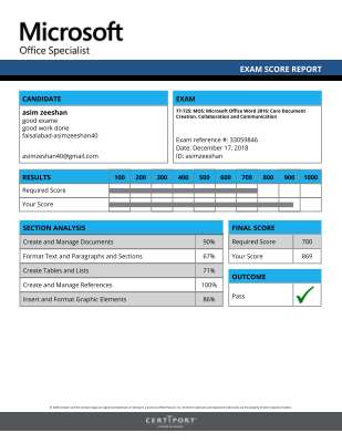Result4235254987.pdf