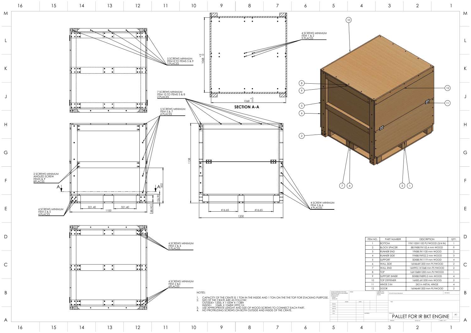 PALLET FOR IR BKT ENGINE (1).PDF