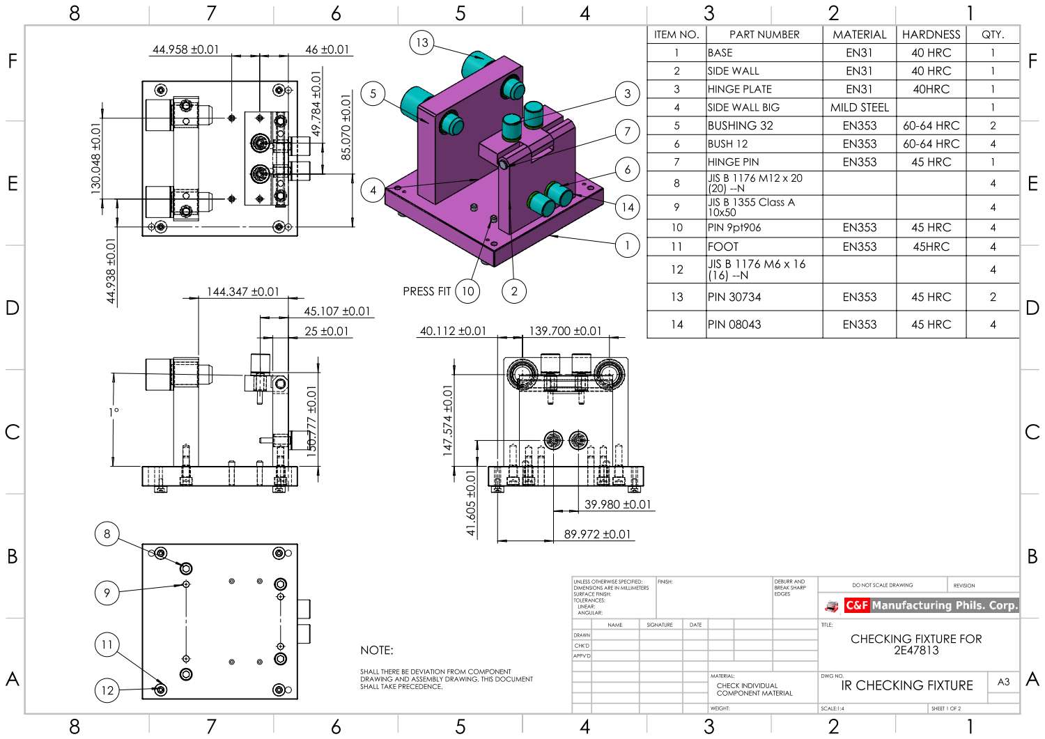 IR CHECKING FIXTURE WITH PARTS.pdf