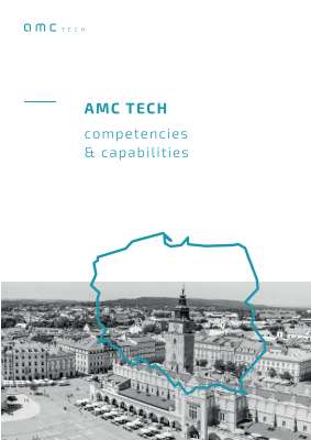 AMC_TECH_Competencies_EN_16.05.2019.pdf