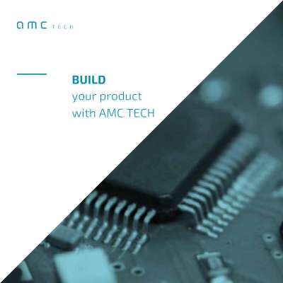 AMC_TECH_flyer_EN_online_04.02.2019.pdf