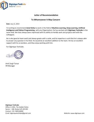 Letter of Recommendation-Amol Sinha.pdf