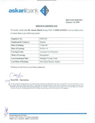 EXPERIENCE LETTER 02.pdf