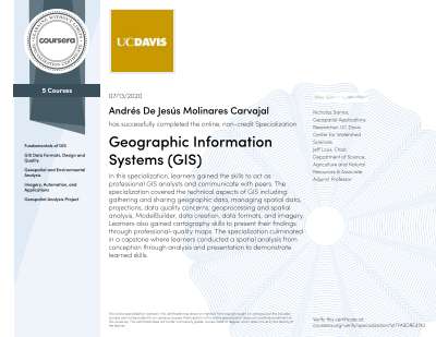 Certificado especialización GIS.pdf
