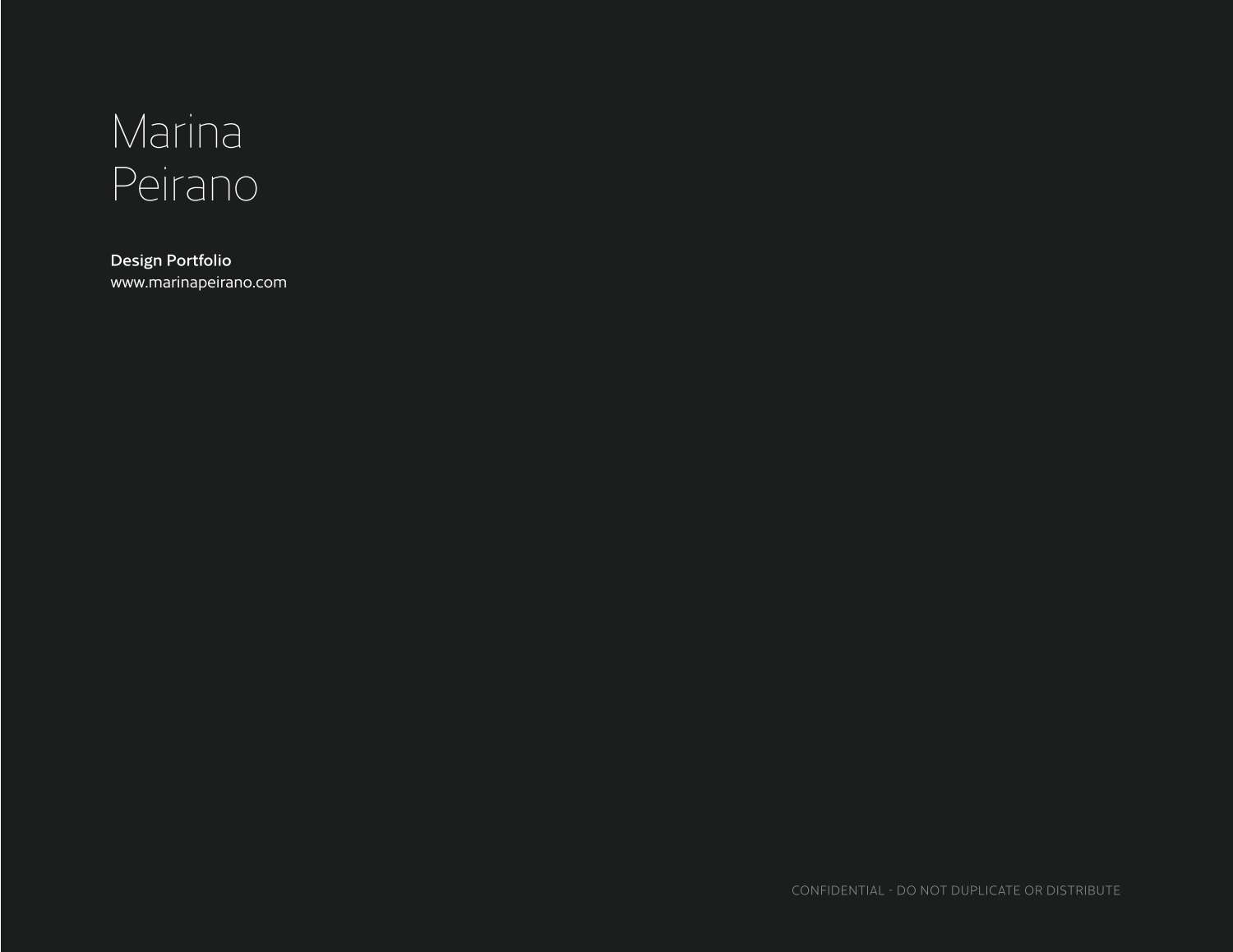 Portfolio Marina Peirano.pdf