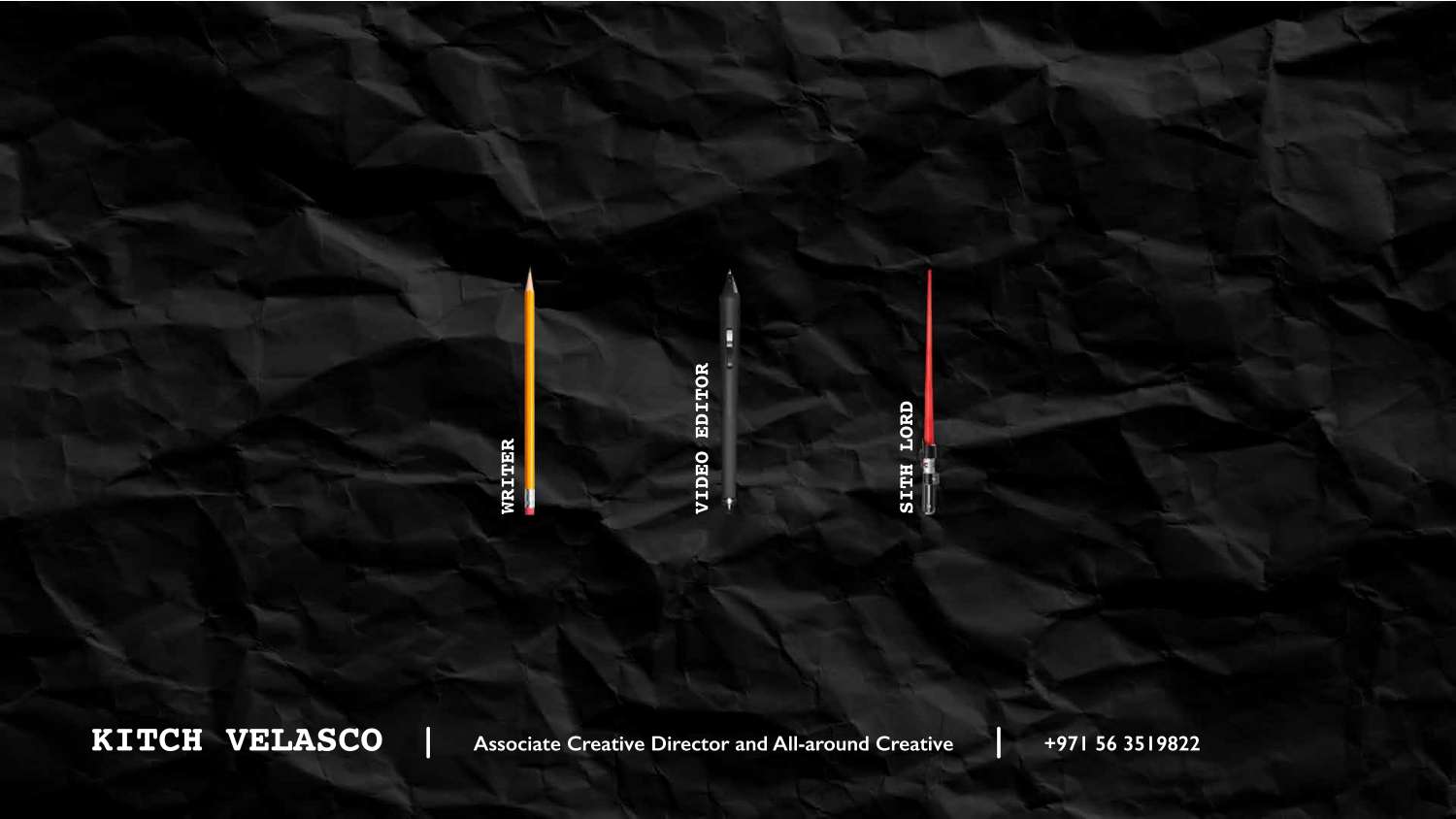 KGV2020 [LO-RES].pdf