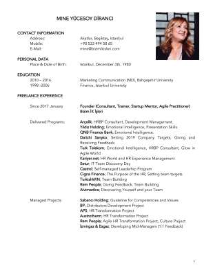 Mine_Yucesoy_Diranci_2020.pdf