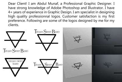 Logo Collection 3.pdf