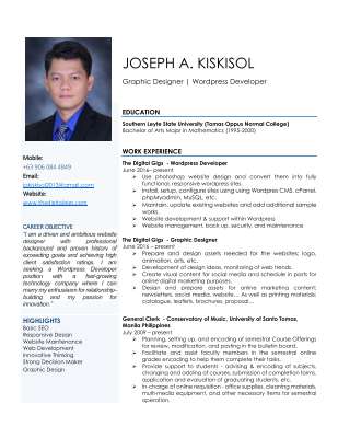 Final Resume - Joseph Kiskisol.pdf