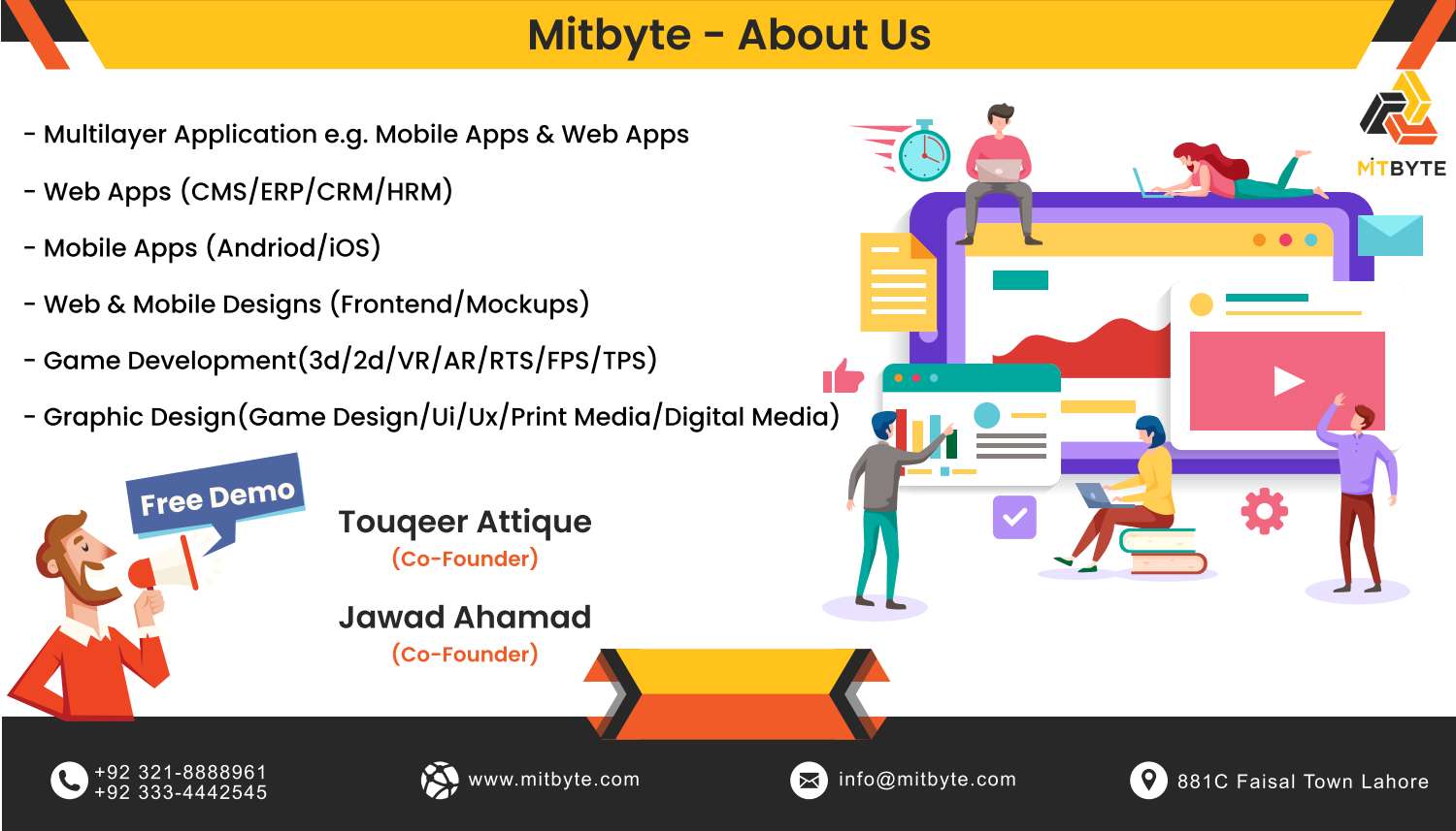 Mitbyte Mobile apps v1 (2)-min.pdf